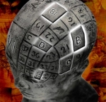 numerology calculations